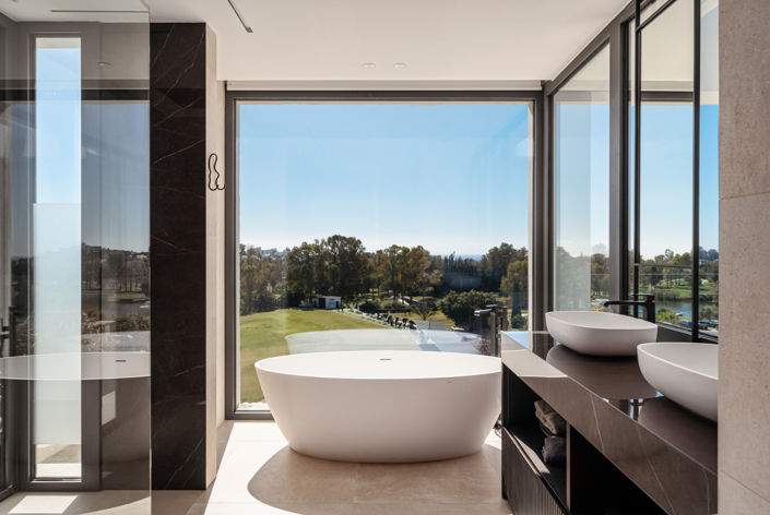 Image No.8-4 Bed Villa for sale