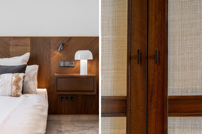 Image No.11-3 Bed Apartment for sale