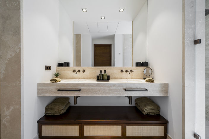 Image No.15-3 Bed Apartment for sale