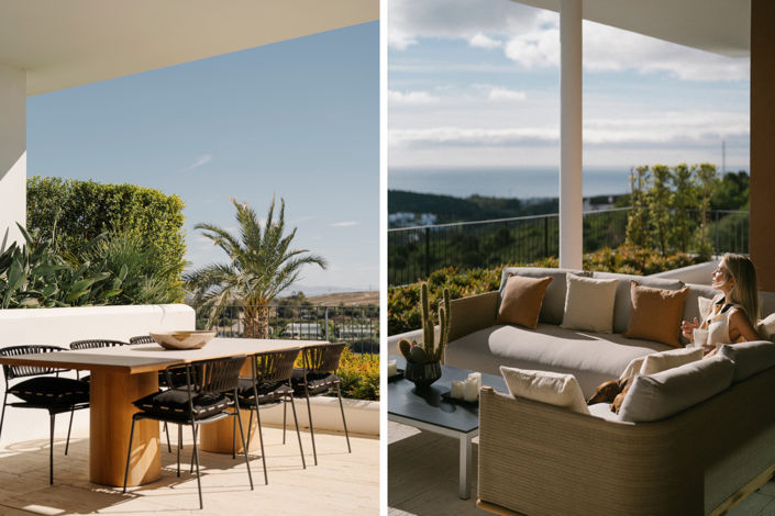 Image No.18-3 Bed Apartment for sale