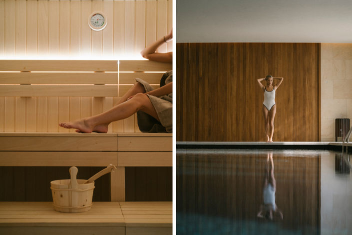 Image No.21-3 Bed Apartment for sale