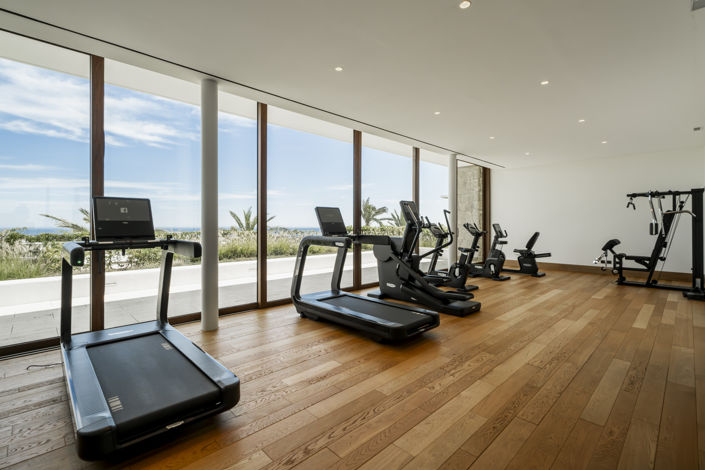 Image No.22-3 Bed Apartment for sale