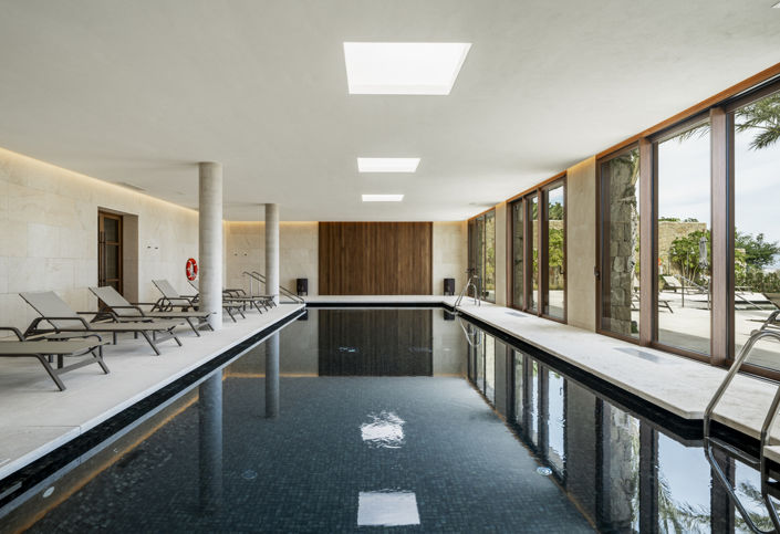 Image No.24-3 Bed Apartment for sale