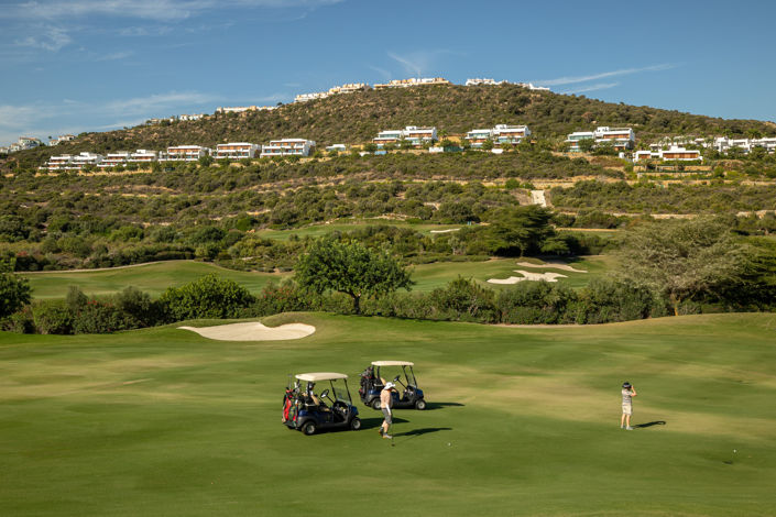 Image No.28-3 Bed Apartment for sale