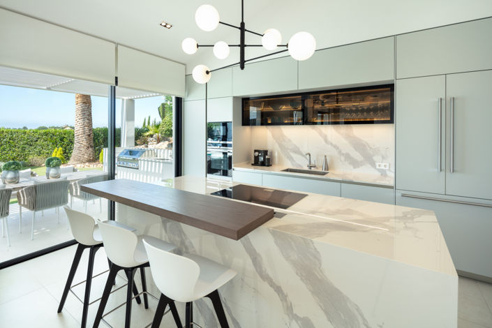 Image No.5-4 Bed Villa for sale