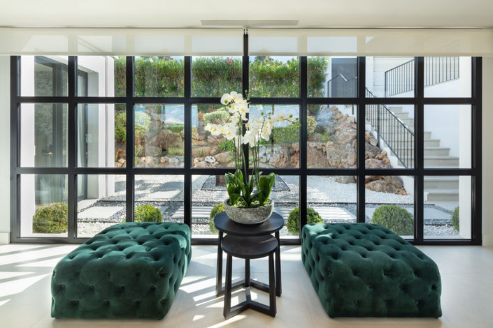 Image No.7-4 Bed Villa for sale