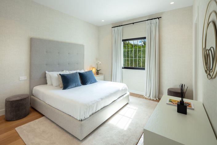 Image No.9-4 Bed Villa for sale