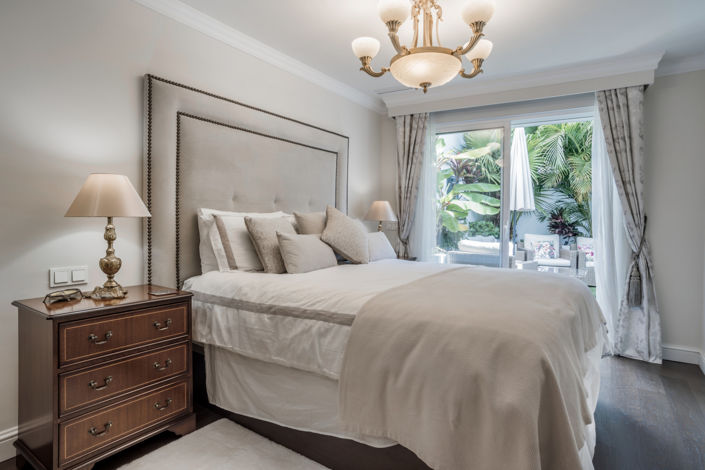 Image No.11-4 Bed Townhouse for sale