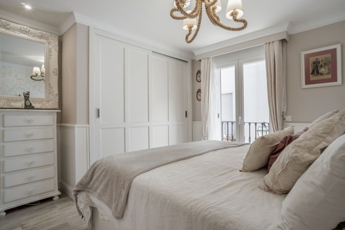 Image No.16-4 Bed Townhouse for sale