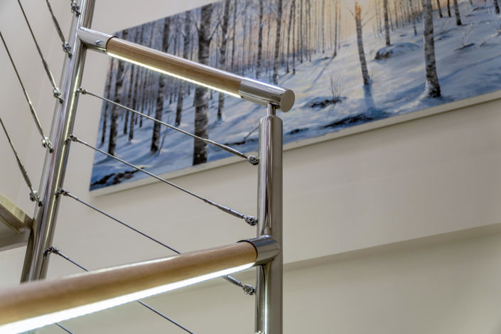 Image No.27-4 Bed Townhouse for sale