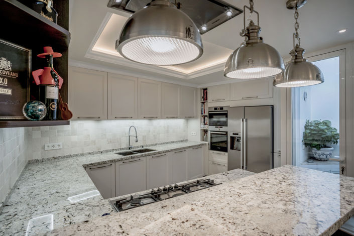 Image No.4-4 Bed Townhouse for sale