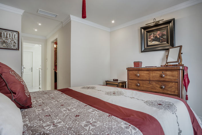 Image No.7-4 Bed Townhouse for sale