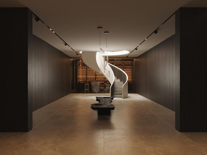 Image No.12-7 Bed Villa for sale