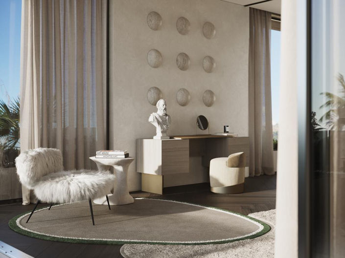 Image No.4-7 Bed Villa for sale