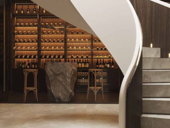 Image No.7-7 Bed Villa for sale