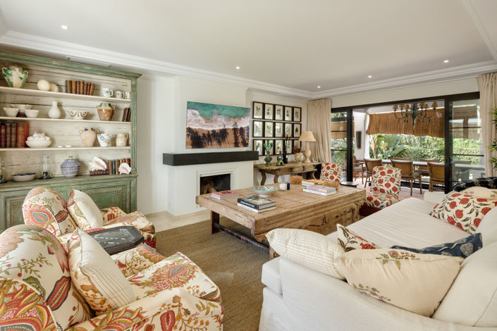 Image No.2-4 Bed Villa for sale