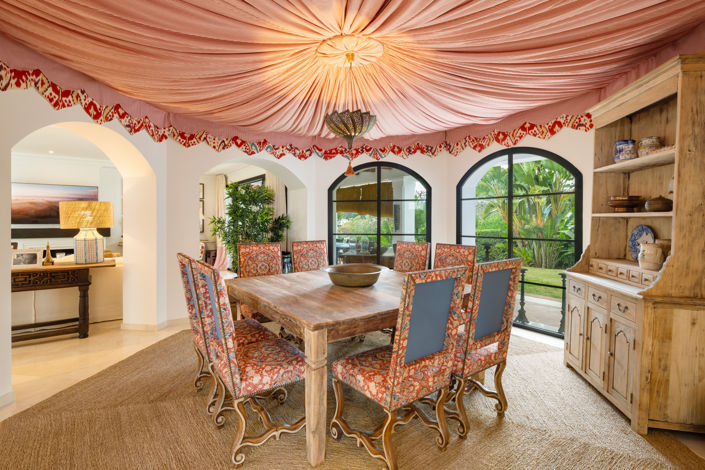 Image No.5-4 Bed Villa for sale