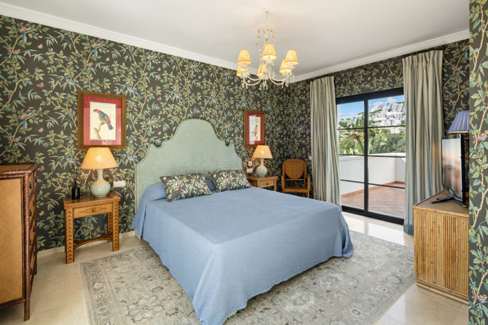 Image No.7-4 Bed Villa for sale