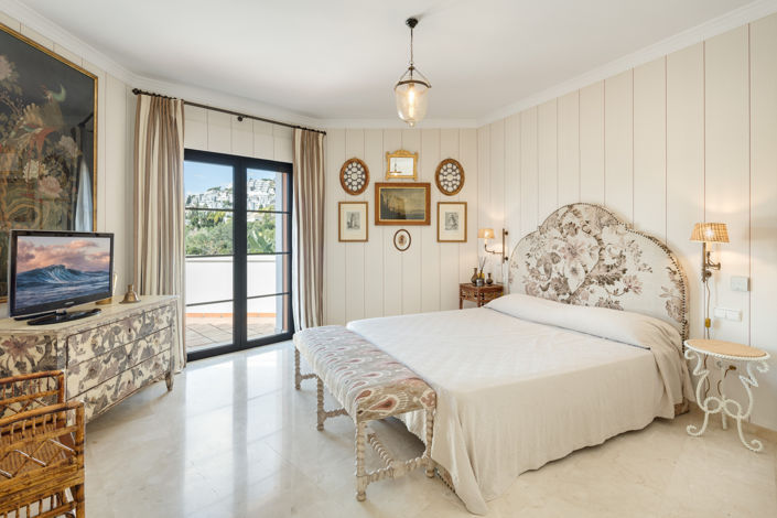 Image No.9-4 Bed Villa for sale