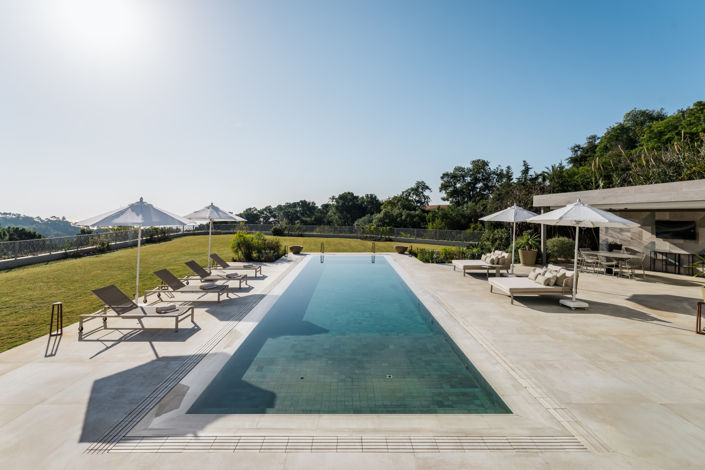 Image No.11-6 Bed Villa for sale