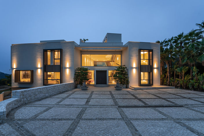 Image No.13-6 Bed Villa for sale