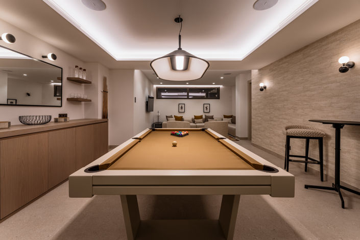 Image No.9-6 Bed Villa for sale