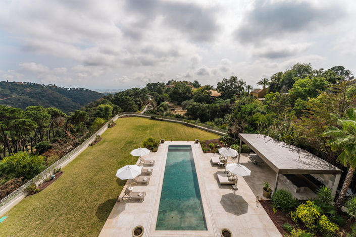 Image No.10-6 Bed Villa for sale