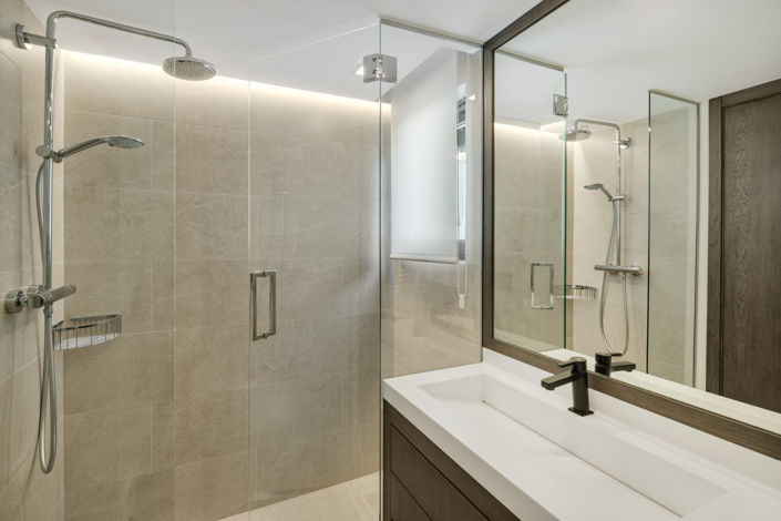 Image No.10-5 Bed Villa for sale