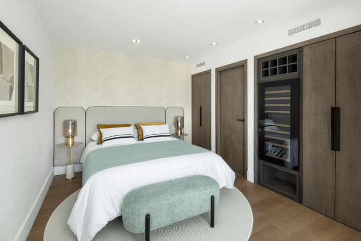 Image No.13-5 Bed Villa for sale