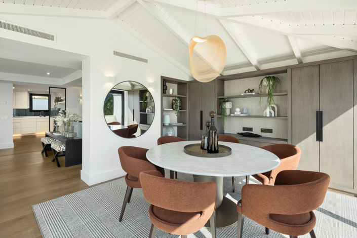 Image No.4-5 Bed Villa for sale