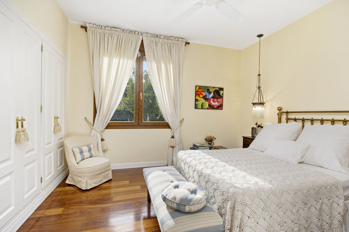 Image No.11-4 Bed Villa for sale