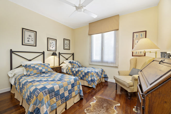 Image No.13-4 Bed Villa for sale