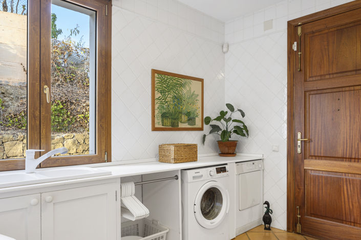 Image No.14-4 Bed Villa for sale