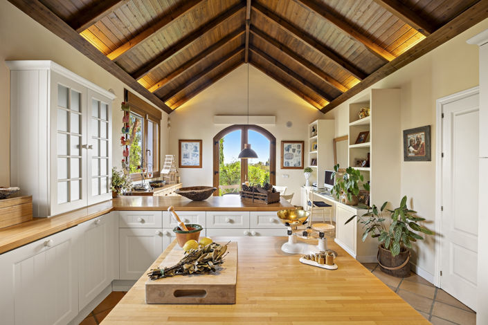 Image No.3-4 Bed Villa for sale