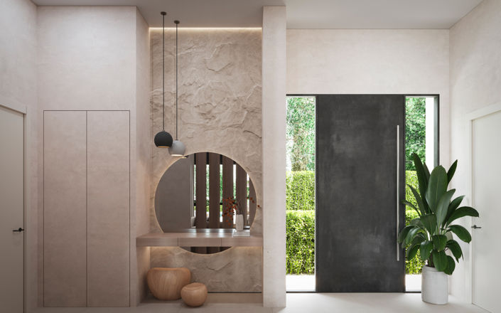 Image No.6-4 Bed Villa for sale