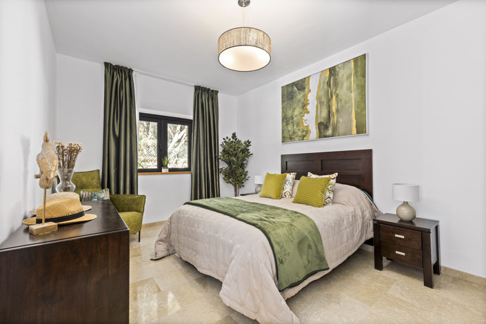 Image No.14-5 Bed Villa for sale