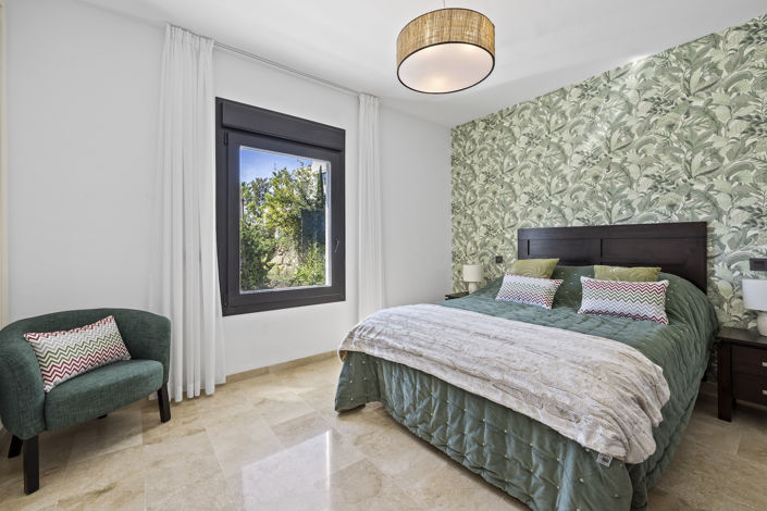 Image No.16-5 Bed Villa for sale