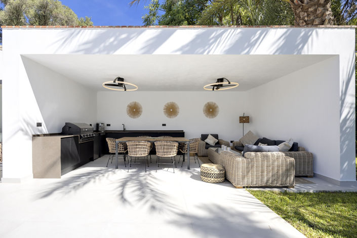 Image No.19-5 Bed Villa for sale