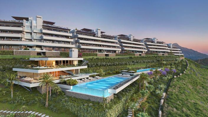 Image No.10-3 Bed Property for sale