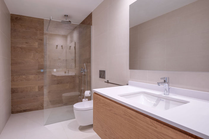 Image No.11-4 Bed Villa for sale