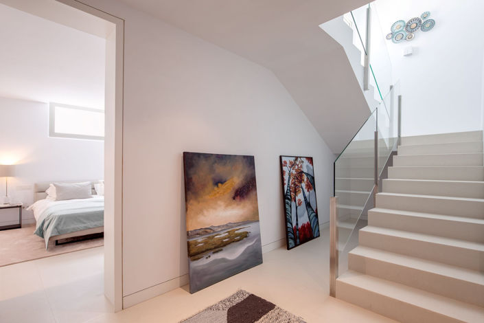 Image No.12-4 Bed Villa for sale