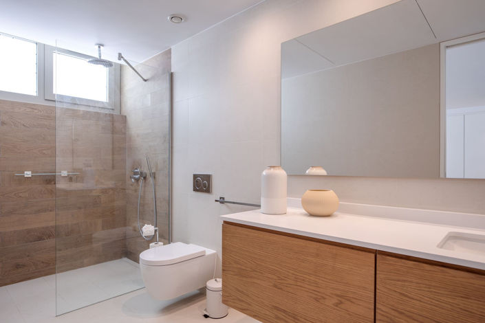 Image No.14-4 Bed Villa for sale