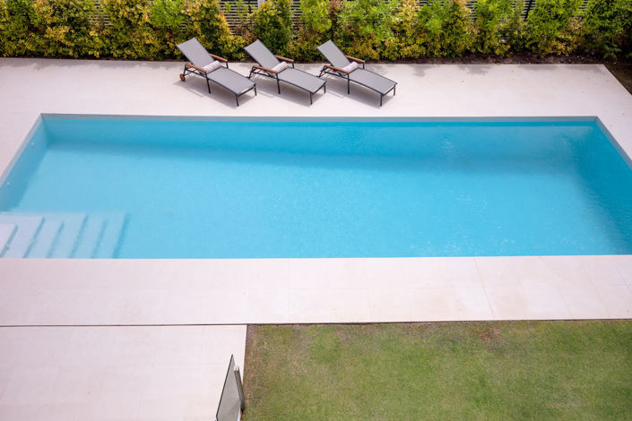 Image No.19-4 Bed Villa for sale