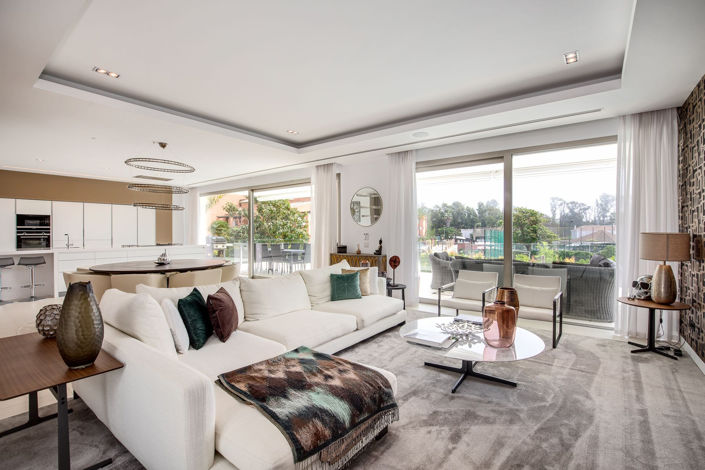 Image No.2-4 Bed Villa for sale