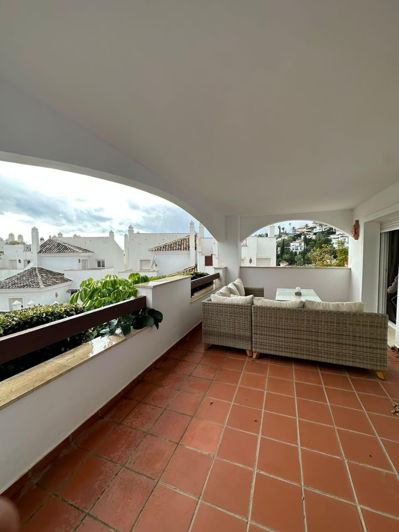 Image No.13-2 Bed Apartment for sale