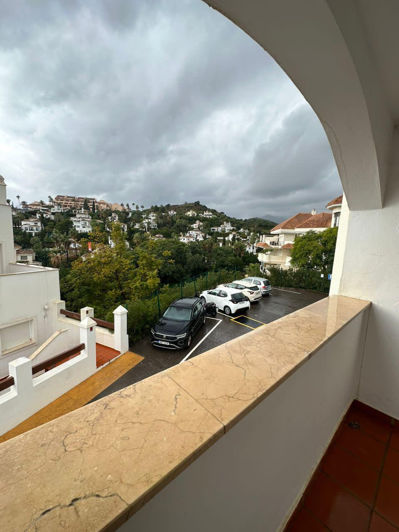 Image No.15-2 Bed Apartment for sale