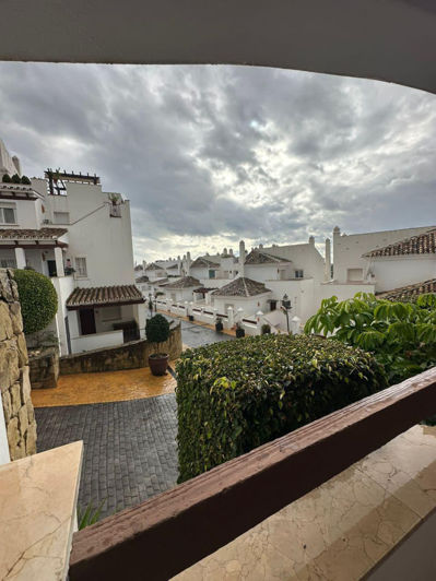 Image No.16-2 Bed Apartment for sale