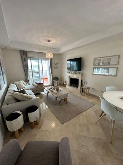 Image No.2-2 Bed Apartment for sale