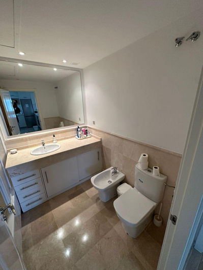 Image No.9-2 Bed Apartment for sale