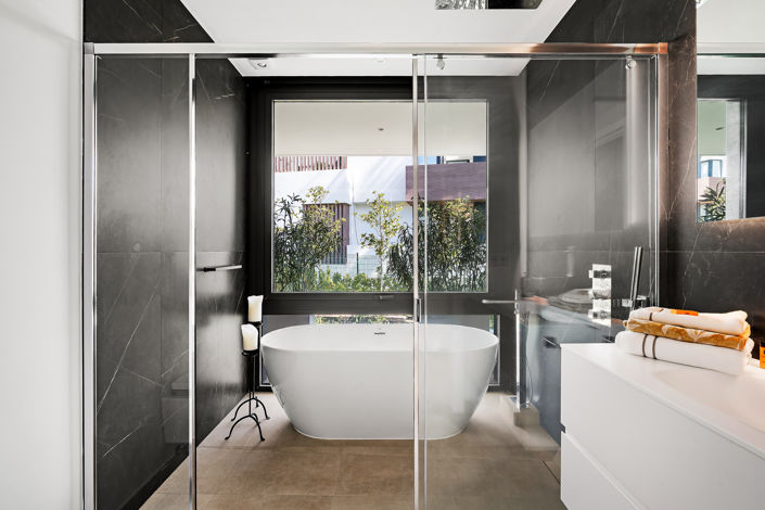 Image No.10-4 Bed Villa for sale